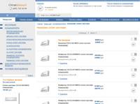 ��������� �������: PANASONIC �����-������� �� �������� 
